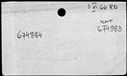 00504606.jpg