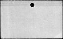 00504648.jpg