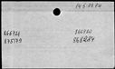 00504724.jpg