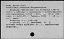 00504801.jpg
