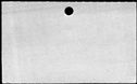 00506494.jpg