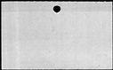 00506670.jpg