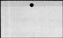 00506680.jpg