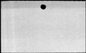 00506696.jpg