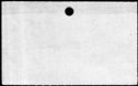 00506700.jpg