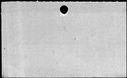 00506702.jpg