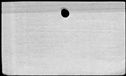 00506876.jpg