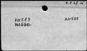 00507054.jpg