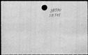 00508718.jpg