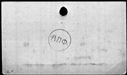 00508744.jpg