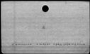 00508754.jpg