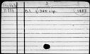 00508793.jpg