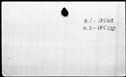 00509020.jpg