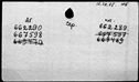 00509034.jpg