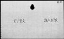 00509186.jpg