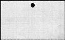 00509214.jpg