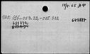 00509270.jpg