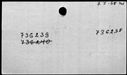 00509276.jpg