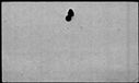 00509344.jpg