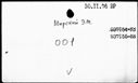 00509358.jpg