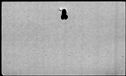 00509360.jpg