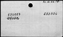 00509380.jpg