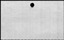 00509402.jpg