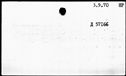 00509414.jpg