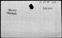 00509416.jpg