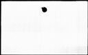 00509424.jpg