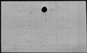 00509446.jpg