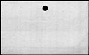 00509450.jpg