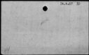 00509452.jpg