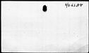 00509484.jpg