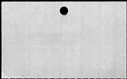 00509500.jpg