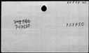 00509512.jpg