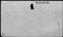 00509530.jpg