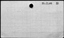 00509590.jpg
