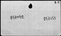 00509614.jpg