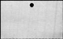 00509688.jpg