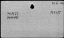 00509716.jpg