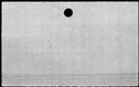 00509810.jpg