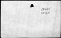 00509936.jpg