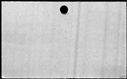 00510060.jpg