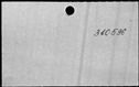 00510072.jpg