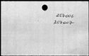 00510146.jpg