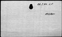 00510240.jpg