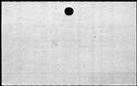 00510284.jpg
