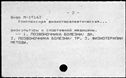 00510297.jpg