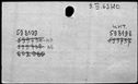 00510314.jpg